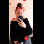 tealn3on (NeonTeal) free OnlyFans Leaked Videos and Pictures 

 profile picture