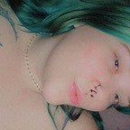 Download tealtemptress OnlyFans leaks for free 

 profile picture