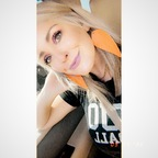 teamdebeze (Debeeze) free OnlyFans Leaked Content 

 profile picture