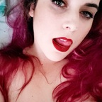 teamichelle (Tori Parker) free OnlyFans Leaked Videos and Pictures 

 profile picture