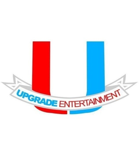 Header of teamupgrade34