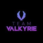 Download teamvalkyrie_racing OnlyFans content for free 

 profile picture