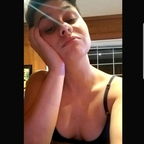 Onlyfans leaked teargrants 

 profile picture