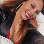 Onlyfans leak tearlynn 

 profile picture