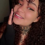 tearsofhoney OnlyFans Leaked 

 profile picture