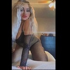 Download teasedbyelizaa OnlyFans content for free 

 profile picture