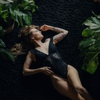Download teasedbyk OnlyFans content for free 

 profile picture