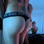 Download teaseme88 OnlyFans videos and photos for free 

 profile picture