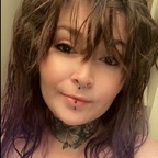 teaserpleaser94 (TeaseQueen😈) free OnlyFans Leaked Content 

 profile picture