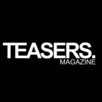 Download teasersxrated OnlyFans leaks for free 

 profile picture