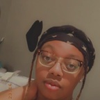 teasetime (Kiyah Carpenter) free OnlyFans Leaked Pictures and Videos 

 profile picture