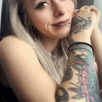 teasezz (Zz) free OnlyFans content 

 profile picture