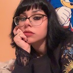 Onlyfans leaks teasing.scorpio 

 profile picture