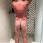 Download teasingtj OnlyFans videos and photos for free 

 profile picture
