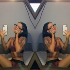 Download teaxmorgan OnlyFans content for free 

 profile picture