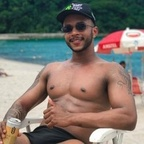 Download tebanx OnlyFans videos and photos for free 

 profile picture