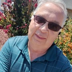 Onlyfans leaked techaddict16 

 profile picture