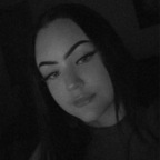 techeveliner (Evelina) free OnlyFans Leaked Pictures and Videos 

 profile picture