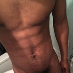 techguywbbc (BBC 🍆) OnlyFans Leaked Pictures & Videos 

 profile picture