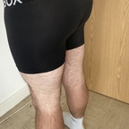 Free access to (techladuk) Leaks OnlyFans 

 profile picture