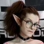 Chloe | Free OnlyFans (@techno_goddess) Leaks OnlyFans 

 profile picture