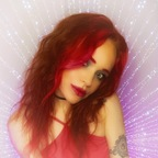 techno_temptress OnlyFans Leak 

 profile picture