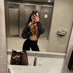 TechnoQueenx (@technoqueenx) Leaked OnlyFans 

 profile picture