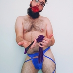 Download tedbearxxx OnlyFans content for free 

 profile picture
