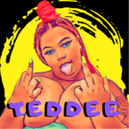 Onlyfans leaked teddeeg 

 profile picture