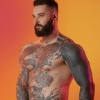 Download teddy_bryce OnlyFans content for free 

 profile picture