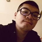 teddy_bw (熊野狼) OnlyFans Leaked Pictures & Videos 

 profile picture