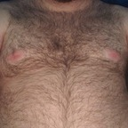 teddybear215 (Teddy Bearman) OnlyFans Leaks 

 profile picture