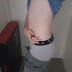 Download teddyboi0 OnlyFans leaks for free 

 profile picture