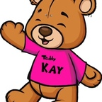Free access to (teddykay) Leak OnlyFans 

 profile picture
