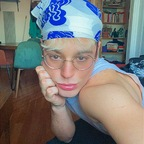 teddyluvsyou (teddy) free OnlyFans Leaked Content 

 profile picture