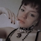Onlyfans leak teddyprecious 

 profile picture