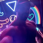Free access to teddyxl_melbourne Leak OnlyFans 

 profile picture