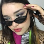 Download tedgirlcurse OnlyFans content for free 

 profile picture