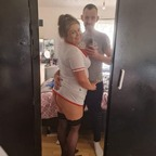 teeandmiksfree OnlyFans Leak 

 profile picture