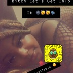 Onlyfans leaks teebabiee 

 profile picture