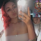 teebabyyy12 (Tee🤪) OnlyFans Leaked Videos and Pictures 

 profile picture