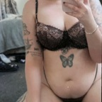 teebaxxx (tee 🧚🏻) free OnlyFans Leaked Pictures and Videos 

 profile picture