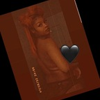 Onlyfans leak teedangerous 

 profile picture