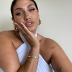 teeesh (Teesh) free OnlyFans Leaked Pictures and Videos 

 profile picture