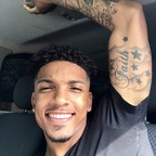 Download teehardy12 OnlyFans content for free 

 profile picture