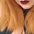 Download teeheeforyou OnlyFans videos and photos for free 

 profile picture