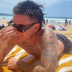 teejjw (tjay) free OnlyFans Leaks 

 profile picture