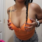 Teelicious @teelicious3 Leaked OnlyFans 

 profile picture