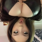 Tee (teelushie) Leaks OnlyFans 

 profile picture