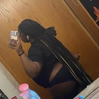 teemfkndubose47 (Ms.right ❤️) OnlyFans Leaked Pictures and Videos 

 profile picture